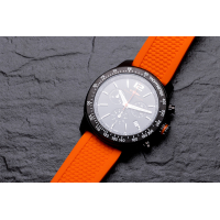 MATTERHORN | ZANDVOORT GP EDITION | SWISS MADE | 1 of 50 